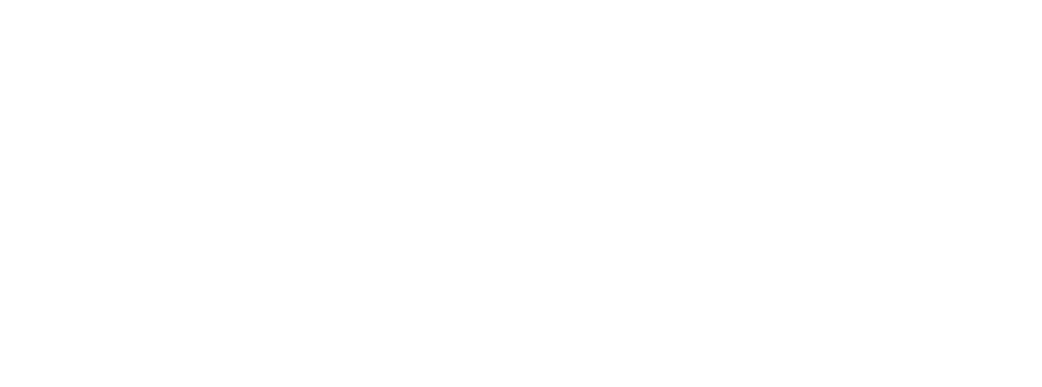 Ghost Studio Logo